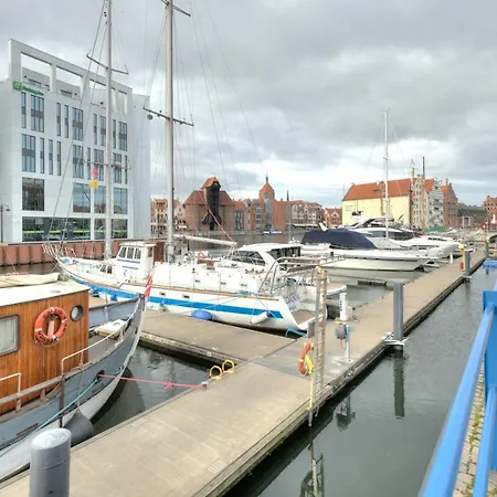 3 - Waterlane Valhalla