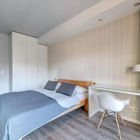 3 - Waterlane Valhalla * Гданьск