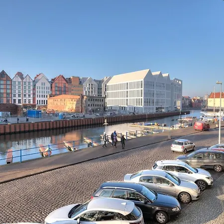 3 - Waterlane Valhalla