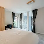 3 - Waterlane Valhalla Gdańsk