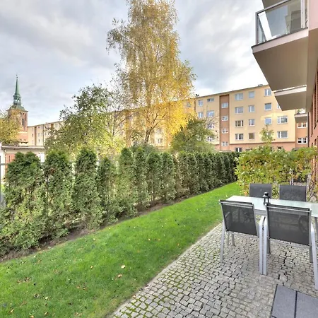 3 - Waterlane Valhalla *