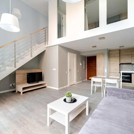 3 - Waterlane Valhalla Gdansk
