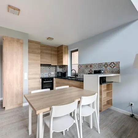 3 - Waterlane Valhalla