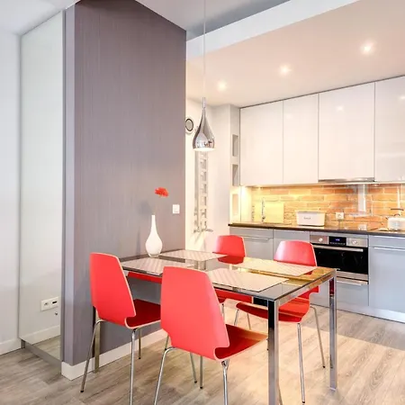 3 - Waterlane Valhalla Appartamento