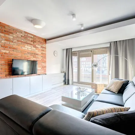 3 - Waterlane Valhalla