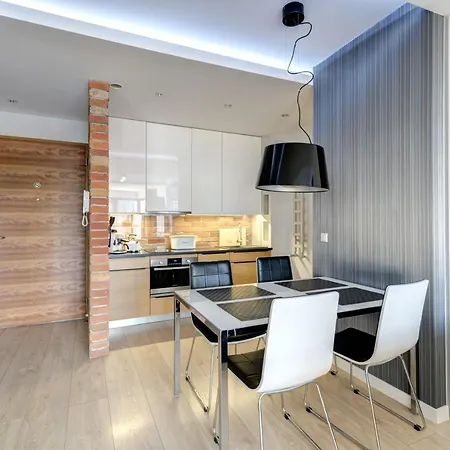 3 - Waterlane Valhalla