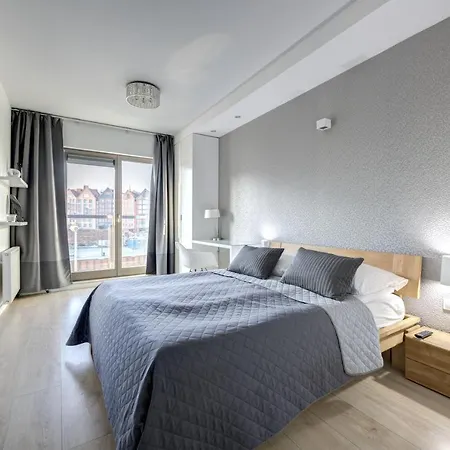 3 - Waterlane Valhalla Appartamento *