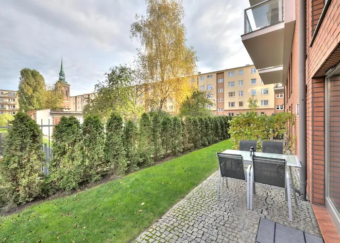 3 - Waterlane Valhalla *