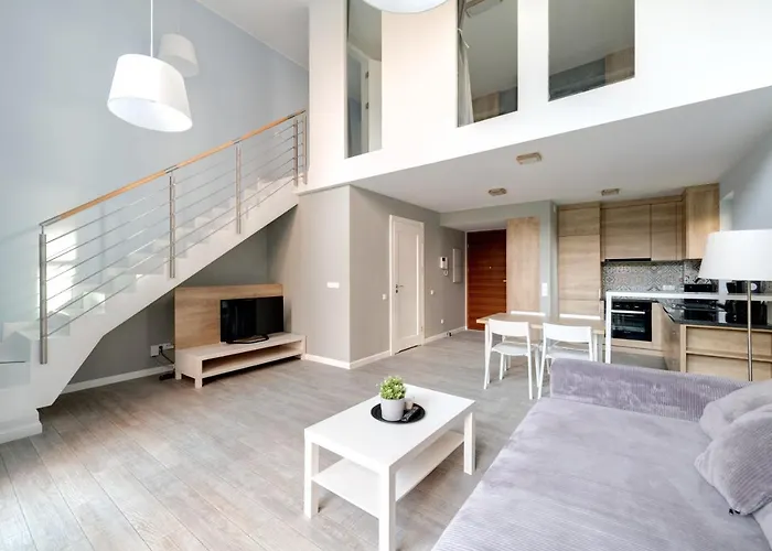 3 - Waterlane Valhalla Danzig