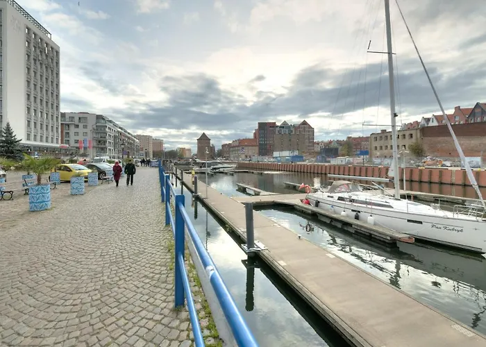 3 - Waterlane Valhalla *