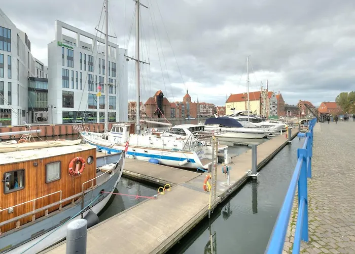 3 - Waterlane Valhalla