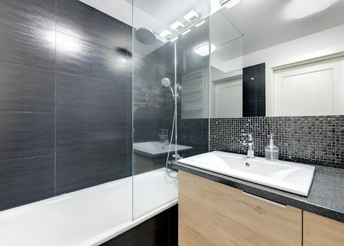 3 - Waterlane Valhalla