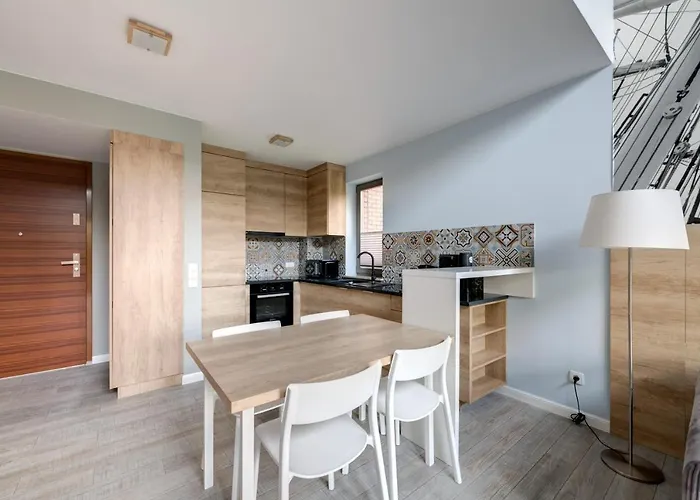 3 - Waterlane Valhalla