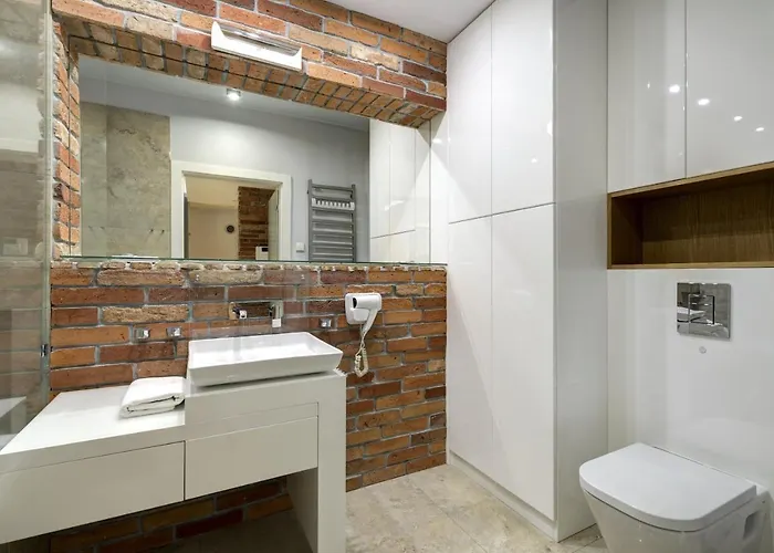 3 - Waterlane Valhalla *