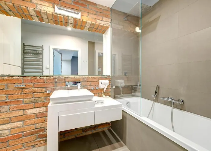 3 - Waterlane Valhalla Gdańsk