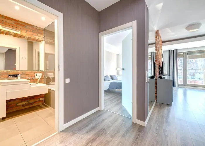 3 - Waterlane Valhalla * Danzig