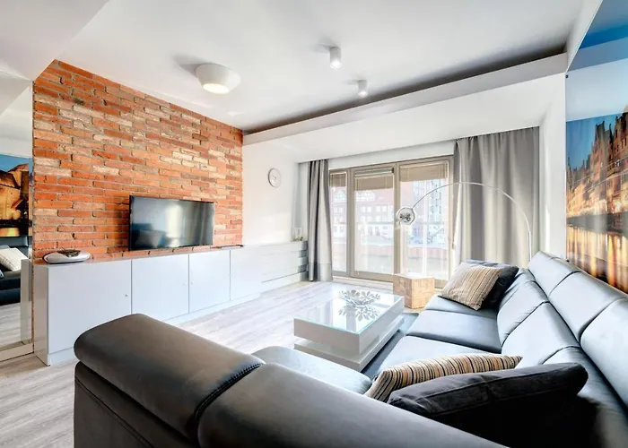 3 - Waterlane Valhalla