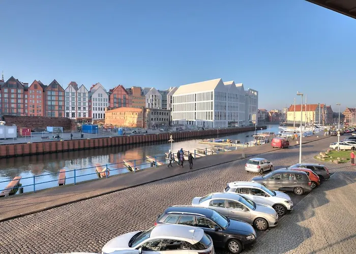 3 - Waterlane Valhalla