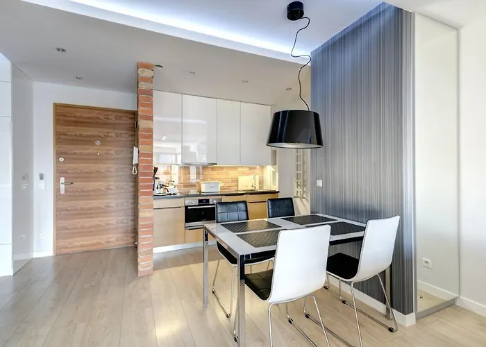 3 - Waterlane Valhalla