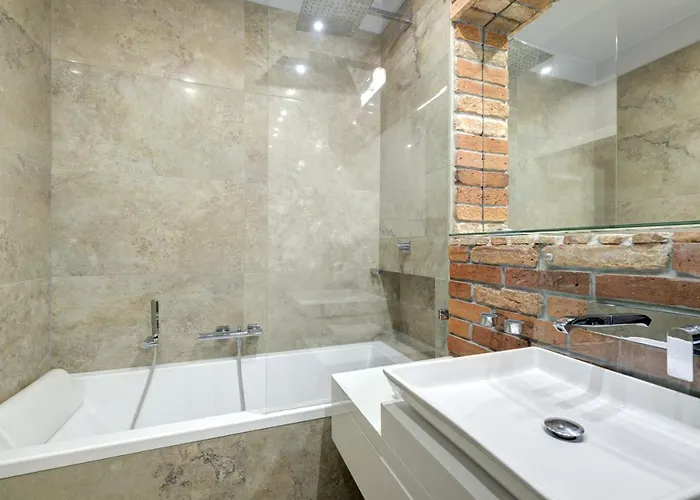 3 - Waterlane Valhalla *