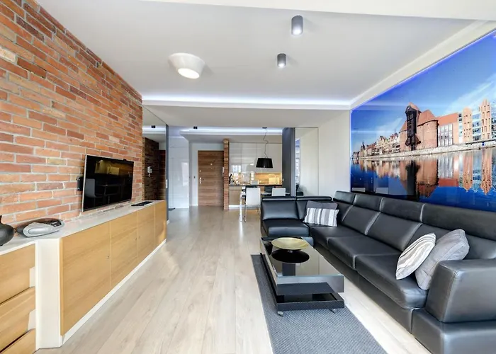 3 - Waterlane Valhalla 格但斯克