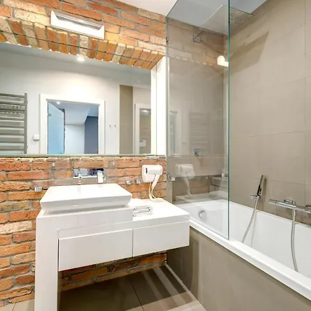 3 - Waterlane Valhalla Gdańsk